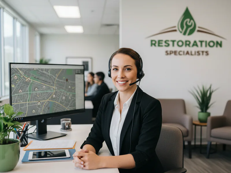 Water Damage Restoration  in Oxford  FAQ